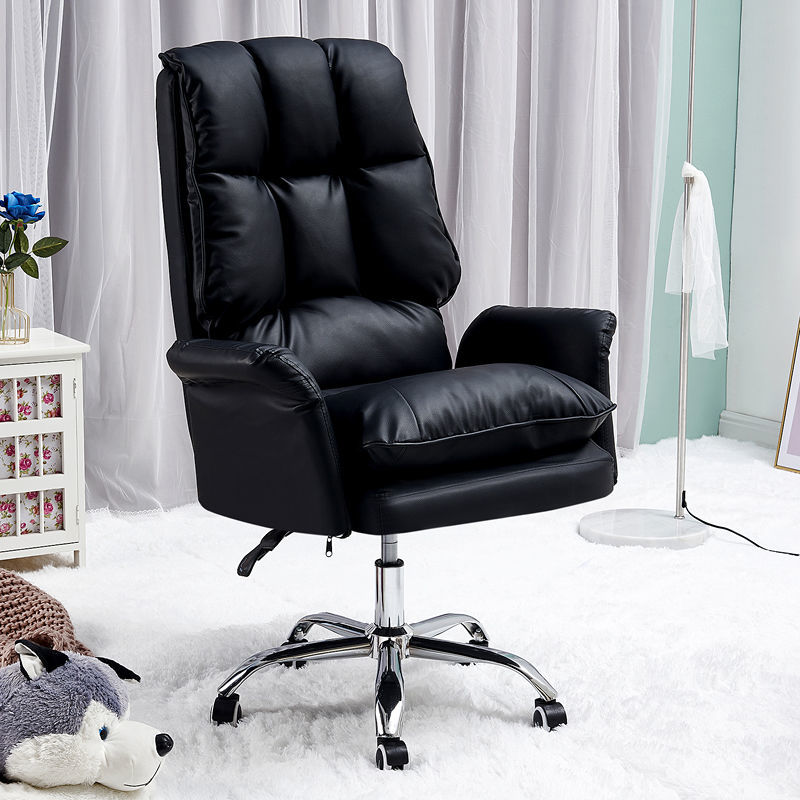 Skandi office Donald
